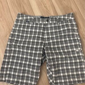 Fox racing Men's Shorts